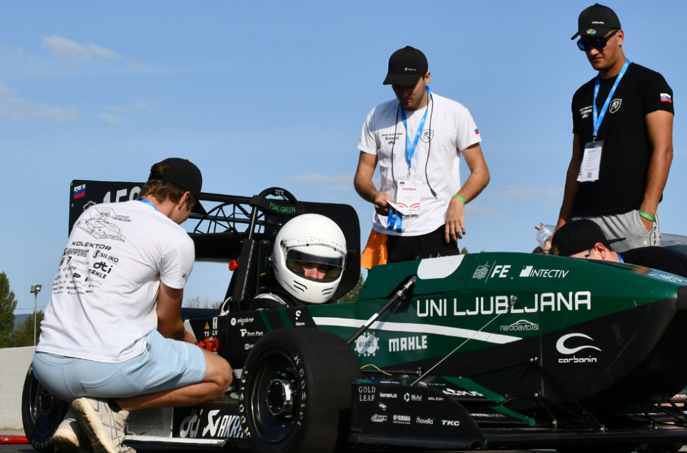 2025-10-08-študentska formula (1).png