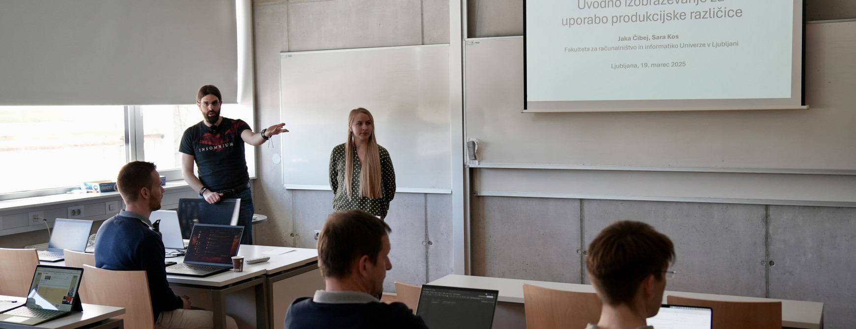 Spremljajoči vizual.JPG