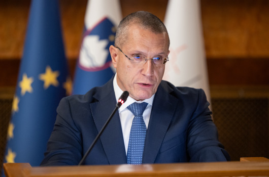 BOR_4268_1.jpg