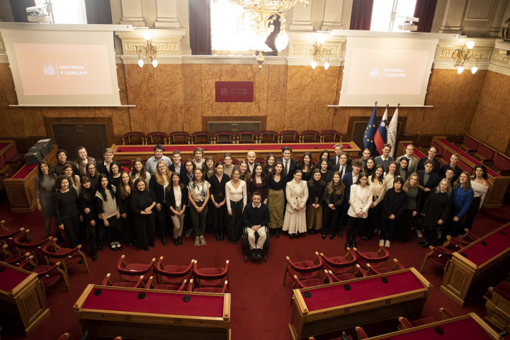 Skupinska_priznanja za obštudijske dosežke_Katja KodbaSTA.jpg