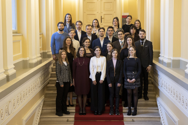 Skupinska_študijski dosežki_KatjaKodbaSTA.jpg