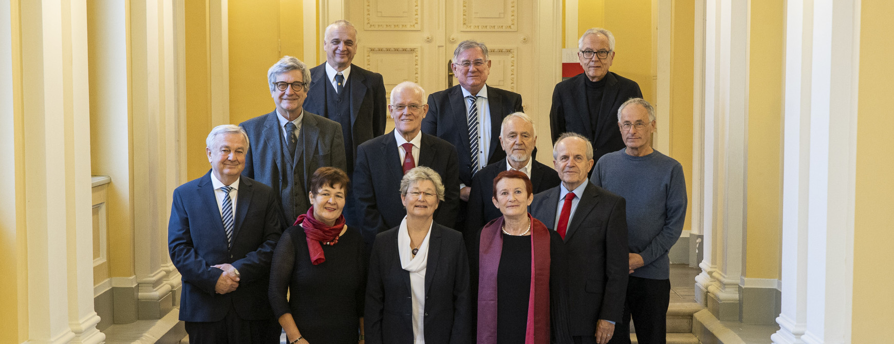 6B2A2643.jpg