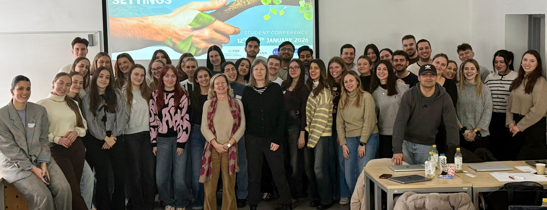 Sustainability Learning in International Settings 1.jpeg