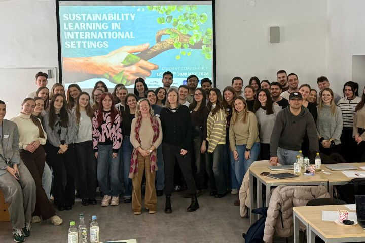 Sustainability Learning in International Settings 1.jpeg