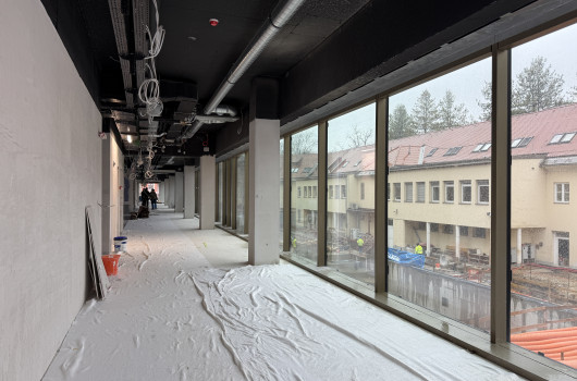 2026_02_03_KVT1_Foto_Tadeja_Magdič (19).JPG