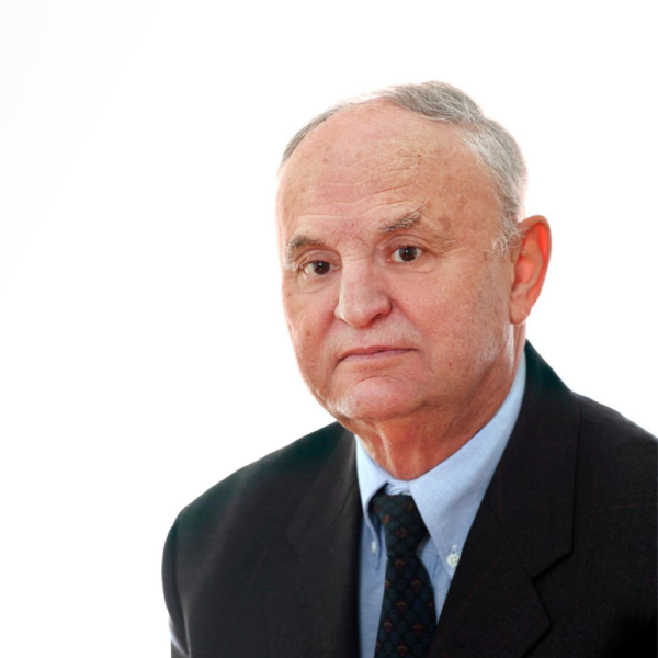 Alojz Kralj.png