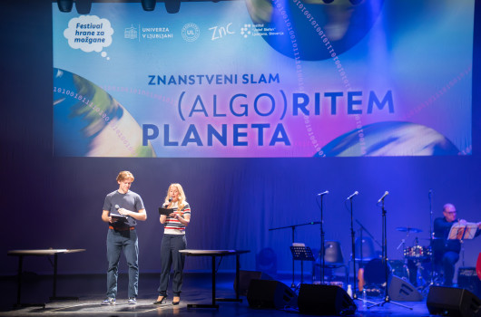 algoritemplaneta4.jpg