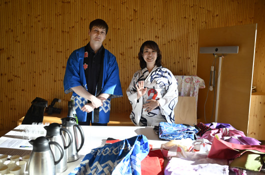 _DSC0053.jpeg