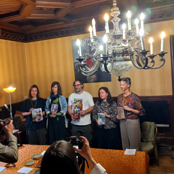 Foto 2 Nominiranci[1].jpg
