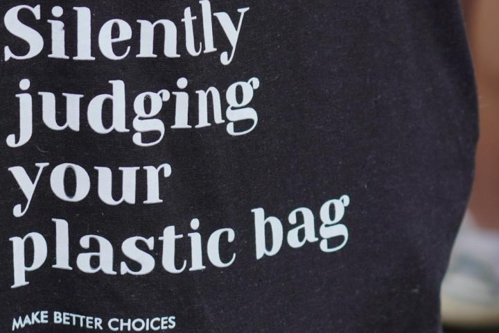 Odnosi potrošnikov v razvitih in razvijajočih se državah do trajnostne potrošnje prehranskih izdelkov.png