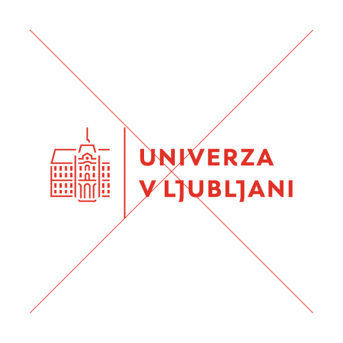 UL_NE barve.png