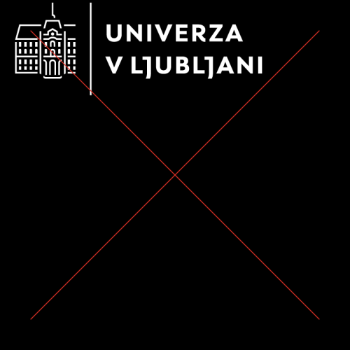UL_NE odmik podlaga1.png