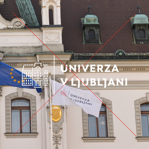 UL_NE podlaga1.png