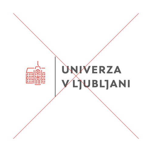 UL_NE razmerje.png