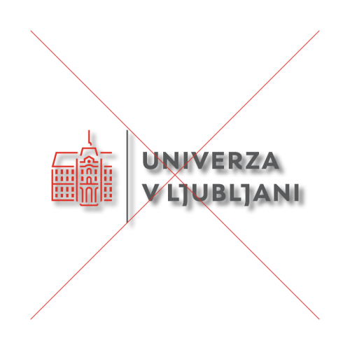 UL_NE sence.png