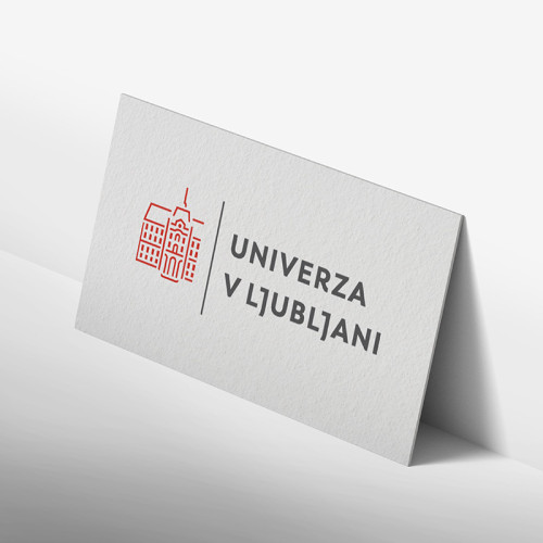 ul logo test 4.jpg