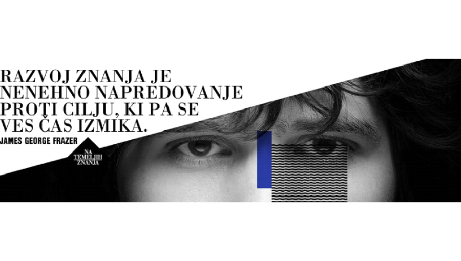 Fotke znotraj novic v2