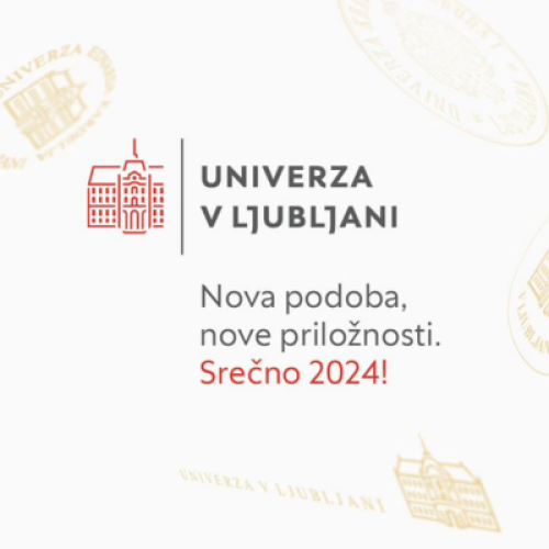 Januar 2024.png