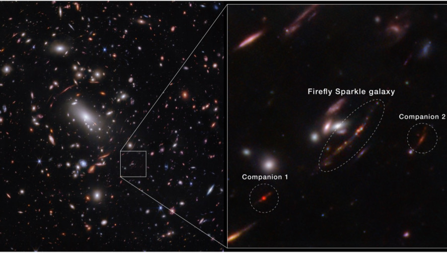 UL FMF low mass gallaxy.jpg