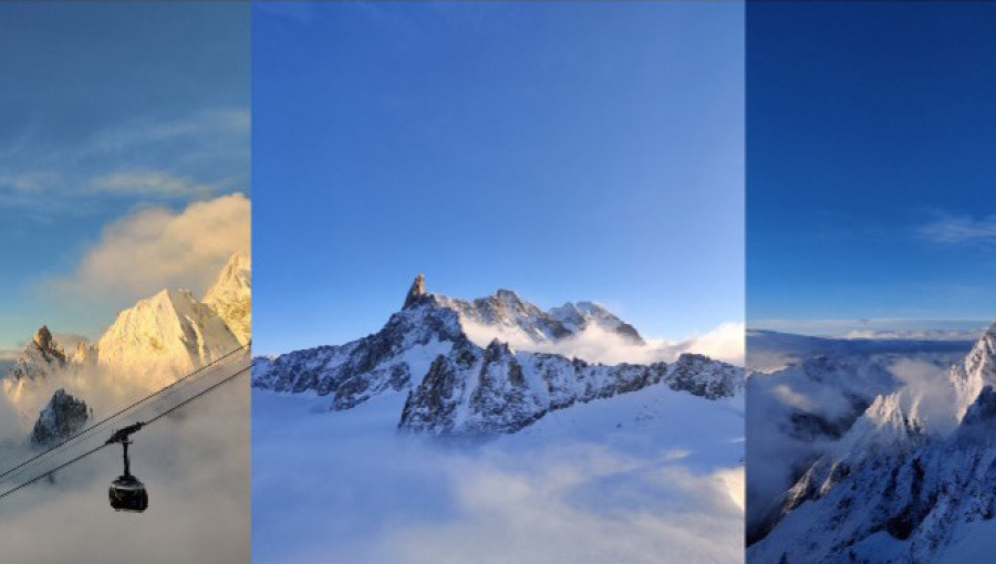 UL FŠ eksogena ketoza1.jpg