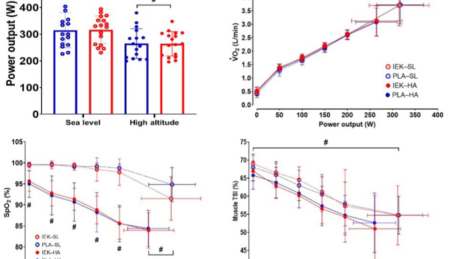 UL FŠ eksogena ketoza3.jpg
