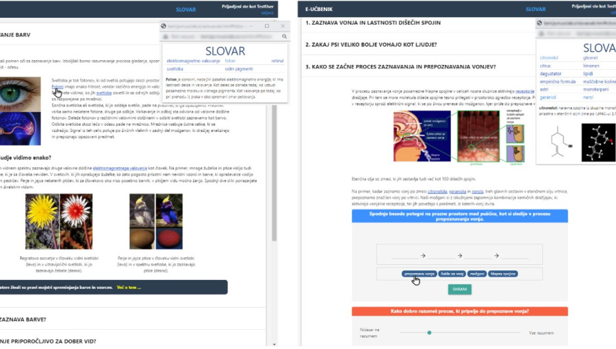 UL FSD hipermedija.jpg