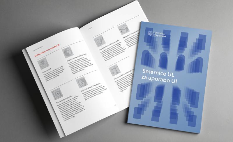 UL26_smernice UI_A4mockup.jpg