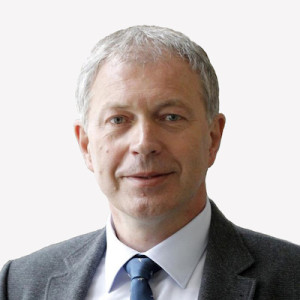 Prof. dr. Niko Herakovič.jpg