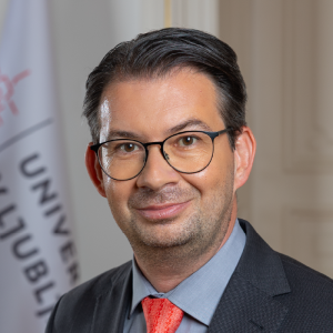 800x800-Janez Vogrinc.png