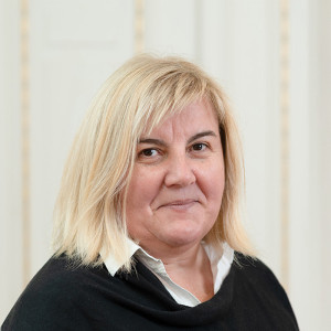 800x800-Maja Klun.jpg