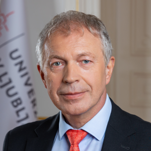 800x800-Niko Herakovič.png