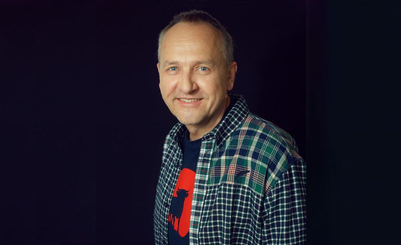 Miklavcic