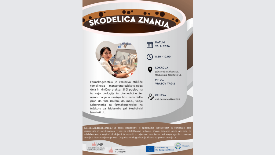 Skodelica_dr.Dolžan_23.4.2024 (1).png