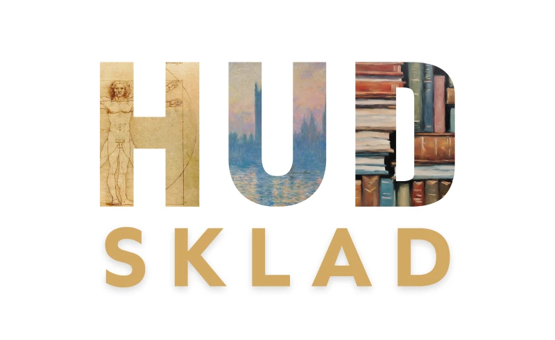 HUD sklad 2025.png