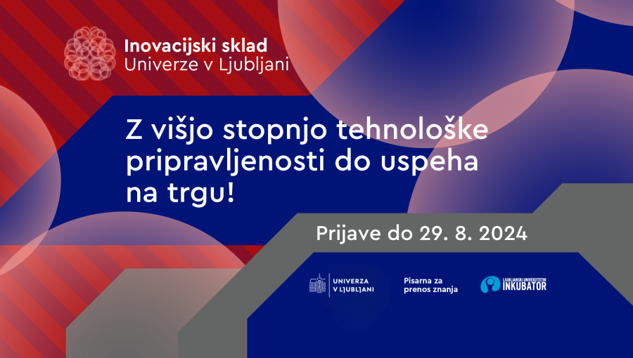 IS_naslovnicaYT_si.png