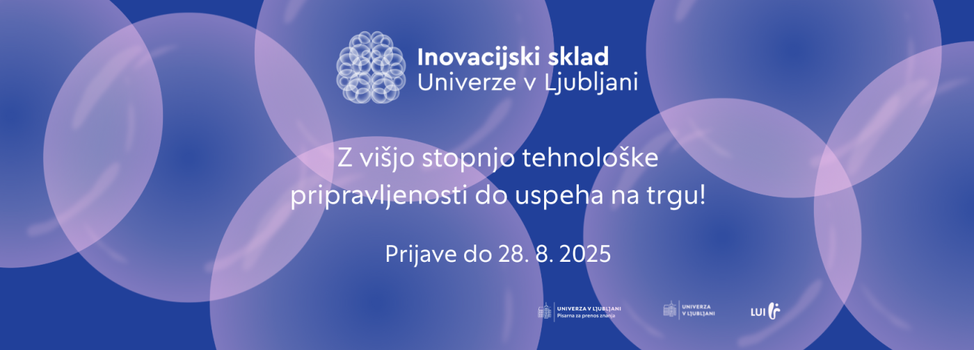 Inovacijski sklad_desktop.png
