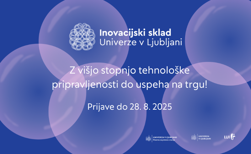 Inovacijski_sklad_pasica.png
