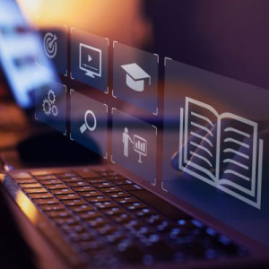 Modularno usposabljanje.jpg