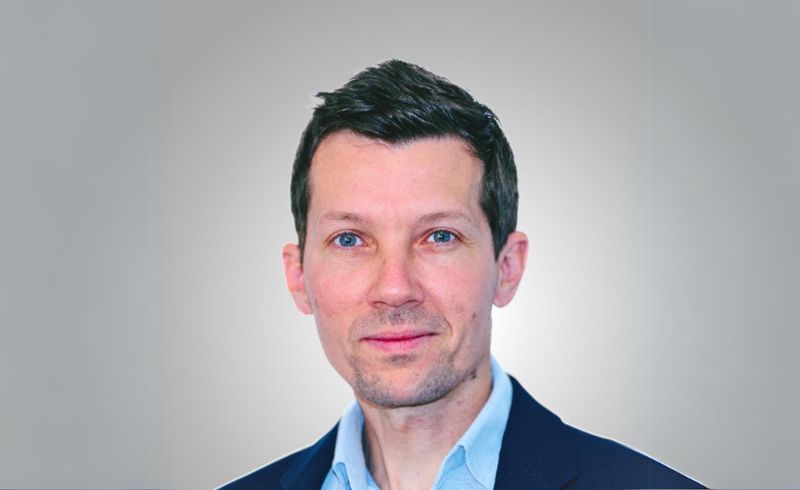 Luka Mali