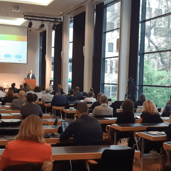 16. Mednarodni konferenci za prenos tehnologij1740x670 (1).png