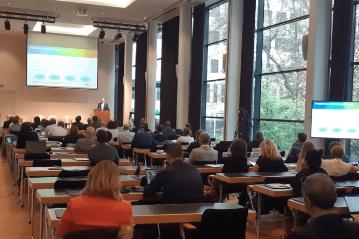 16. Mednarodni konferenci za prenos tehnologij1740x670 (1).png