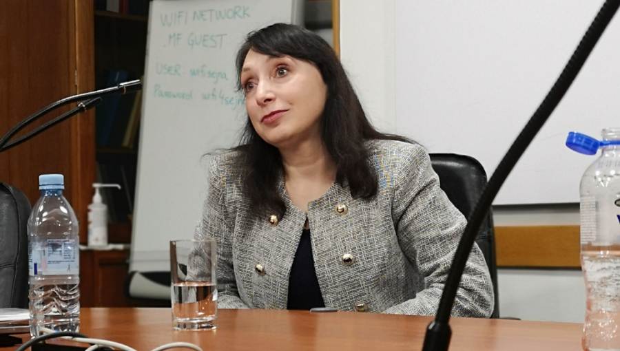 2. skodelica znanja_(1024 x 683)_V.Dolžan (2).png