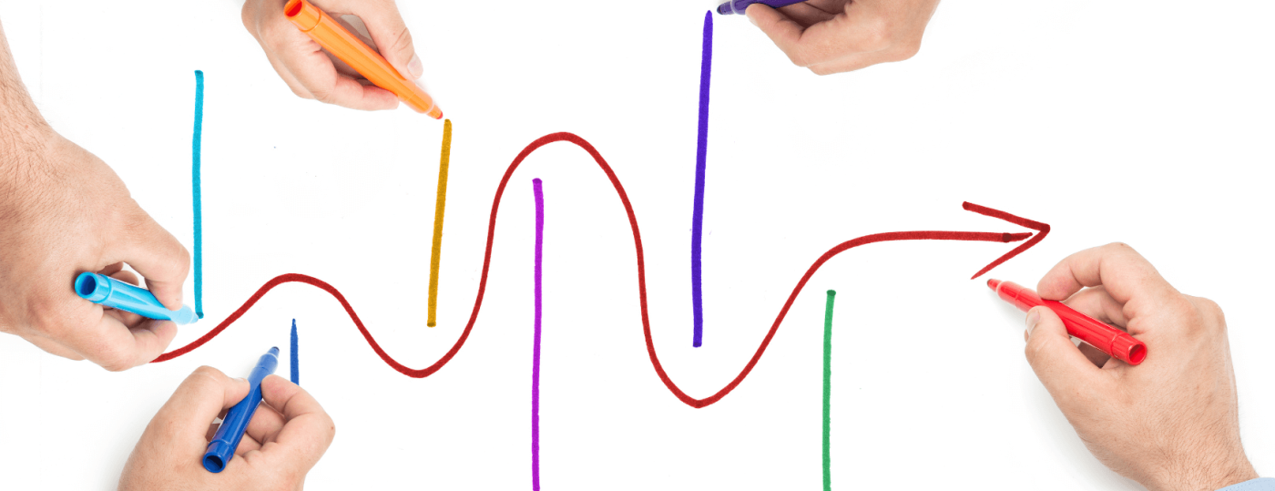 Digital Innovation Challenge_1740x670 (1).png