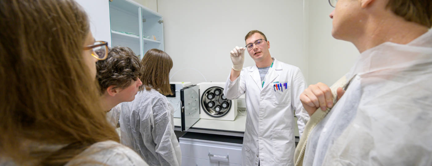NOVICA Biotech_UNI.MINDS 1740x670.png