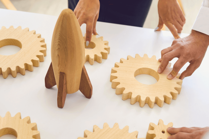 NOVICA DESKTOP 1740x670 (2) (1).png