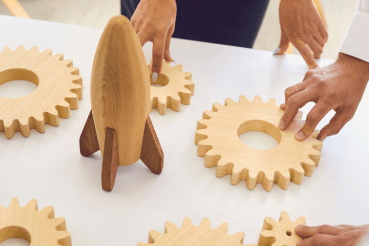 NOVICA DESKTOP 1740x670 (2) (1).png
