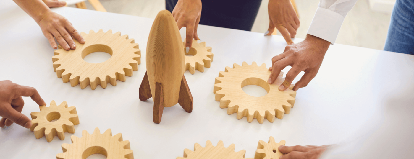 NOVICA DESKTOP 1740x670 (2) (1).png
