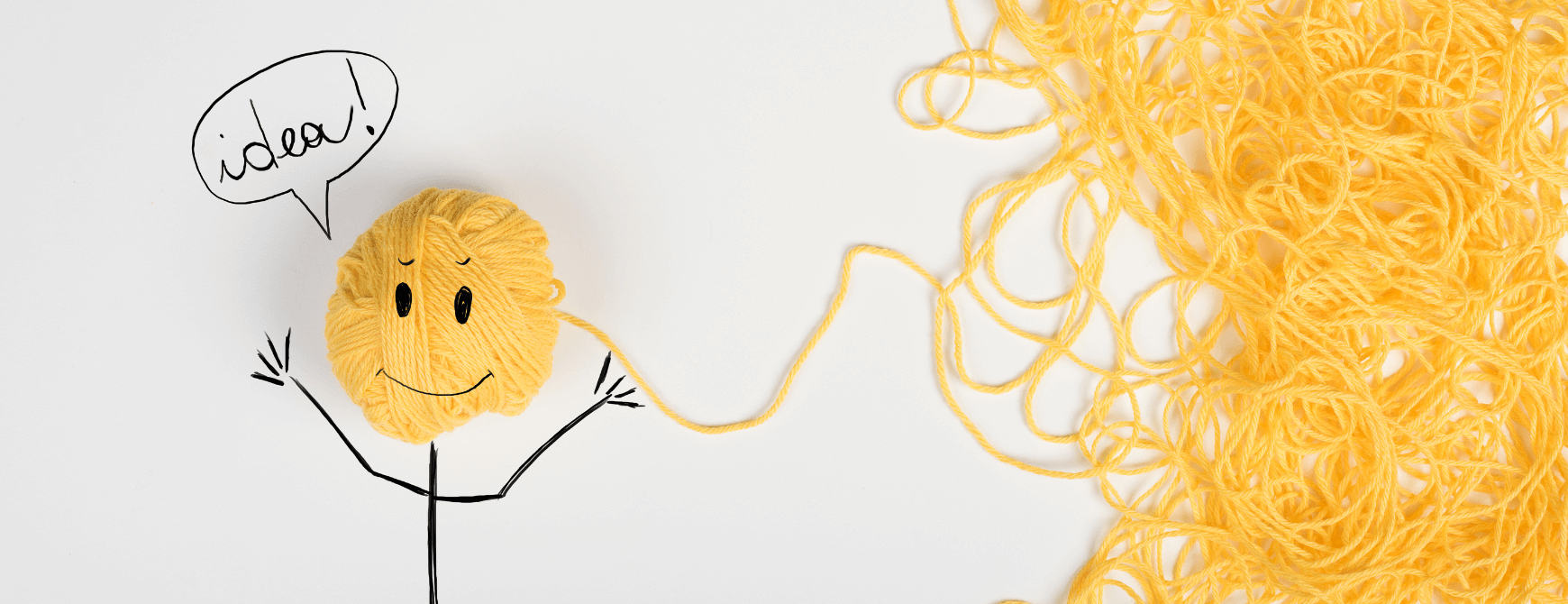 NOVICA DESKTOP 1740x670 (3).png