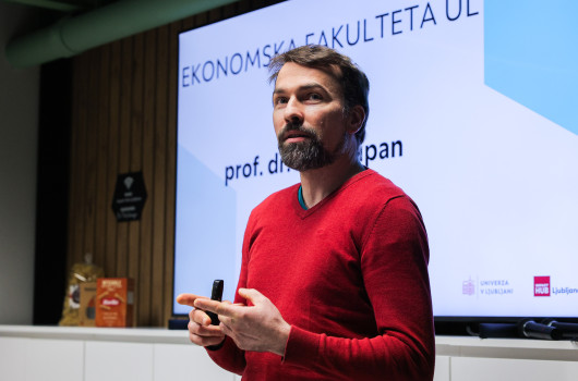 PQ6_1194.jpg