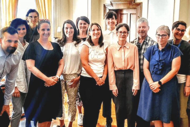 UNIKAT_5.6.20241740x670 (4) (1).png